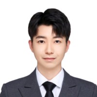 Kyle Ren