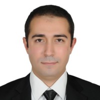Mustafa Uğur KOÇAŞ