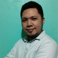 Jef Maravilla