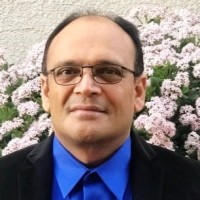 Kal Patel