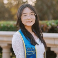 Immi Lee