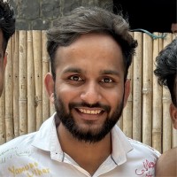 Pranav garg