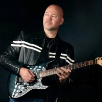 Terje Eide