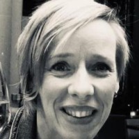 Heidi Hendriks