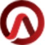 Asalta Technologies