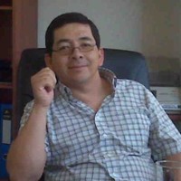 Ruben Gonzalo Tapia Guzman