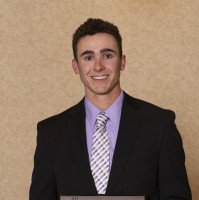 Travis Macrides, Pt, Dpt