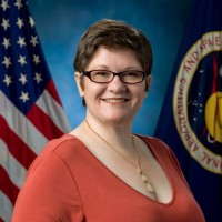 Jessi Johnson