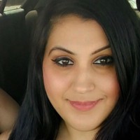 Revina Sahota