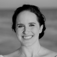 Sharon Murphy MSc, Associate CIPD