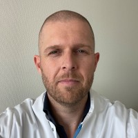 Casper Reininga