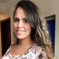 Aline B. Luz