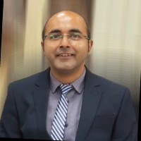 Swapnil Mishra