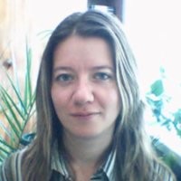 Tanja Dimitrova