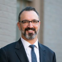 Jason Consalvo