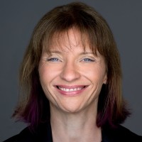 Stacy Baldridge Phd, Rn