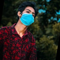 Ovik Das Gupta