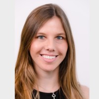 Sarah Roman Reimer