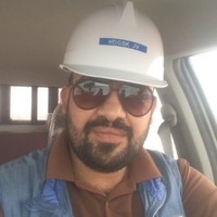 Ihsan Ali