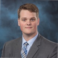 Andrew Irvin