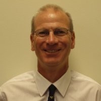 Randy Meador