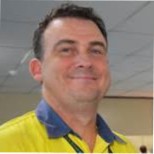 Matthew Wyvill