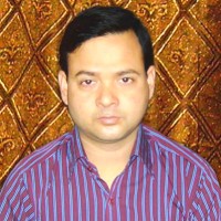 Md Azizur Rahman