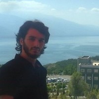Ali E. Feyat