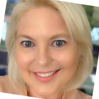 Kari Stott