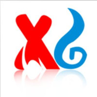 马明国