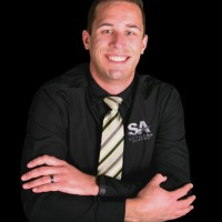 Greg Lloyd