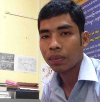Pao Panha