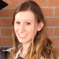 Kelly Fichtner-Muehler, AIA