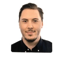 Daniel Blixt