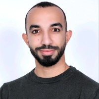 Oussama Gahouam
