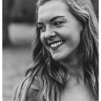 Hayley Pearson