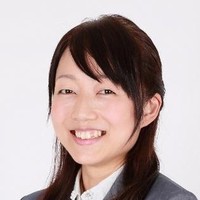 長浦優