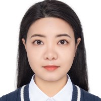 Yan Li