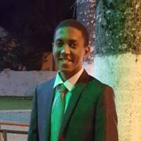 Evanilson Silva