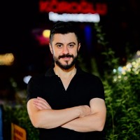 İbrahim Genç