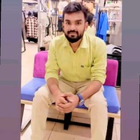 Sumit Kumar Nanda