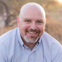 Tim Burdick