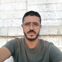 Juan pedro Jordan herrera