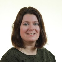 Kim Gerrits