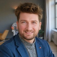 Sebastian Masi
