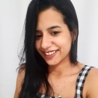 Luana Flor