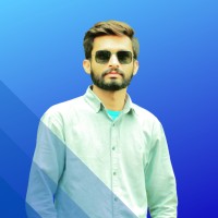 Hassan Arbab