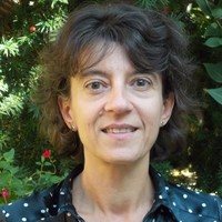 Marie Alouf