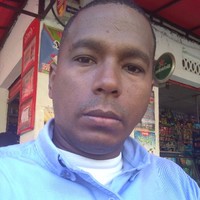 Ivan Viloria