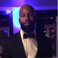 Ravon Dunbar